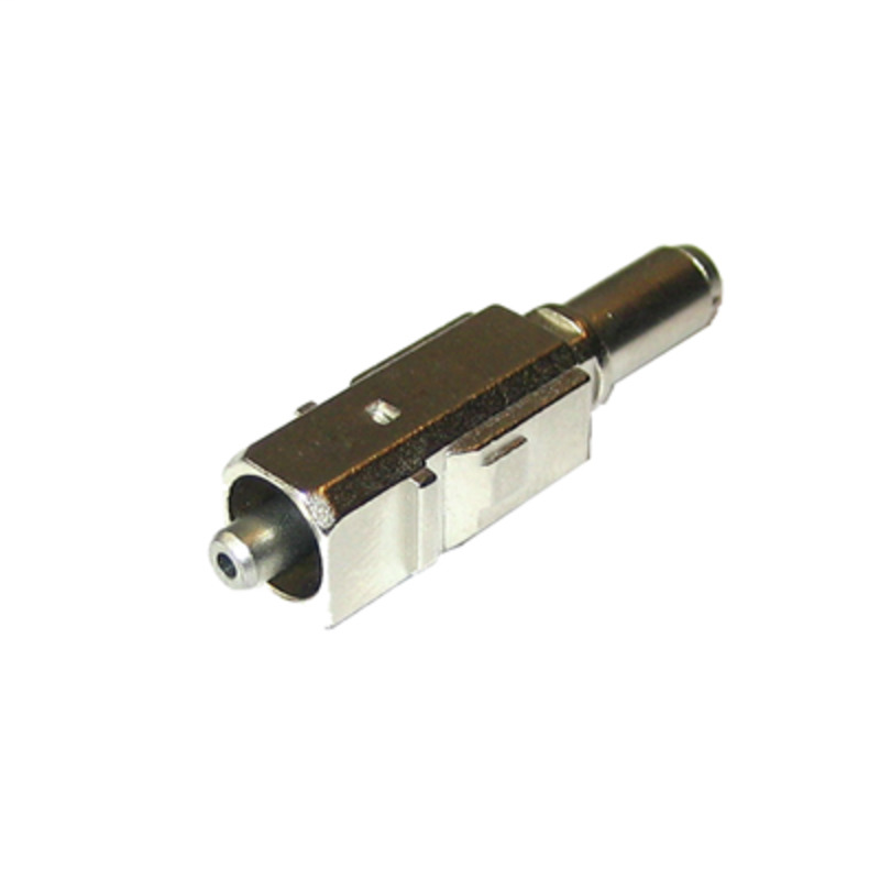 Image of Weidmuller 1278430000