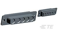 Image of TE Connectivity 212059-1