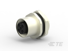 Image of TE Connectivity T4133012051-000