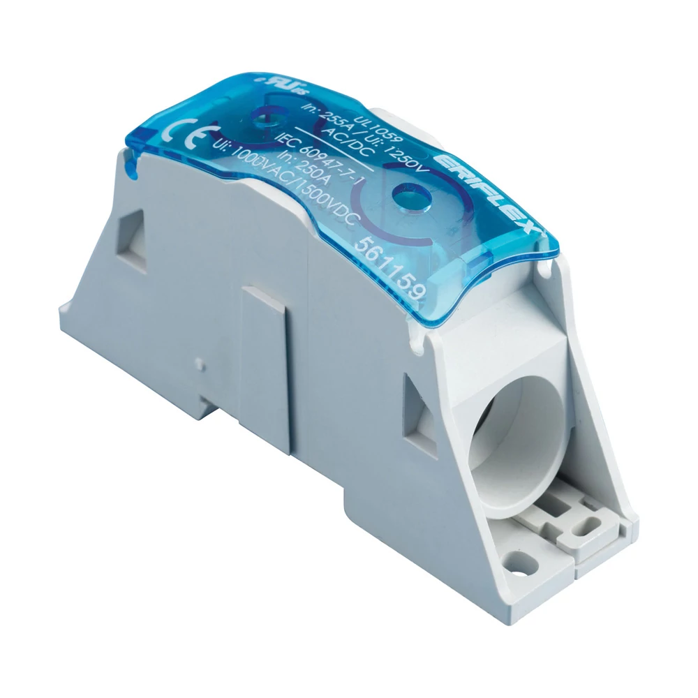 Image of nVent Eriflex 561159