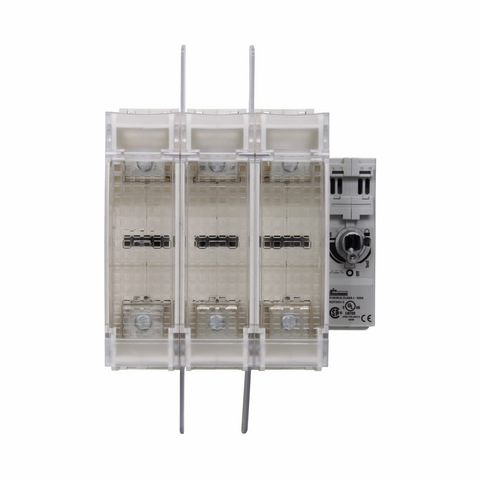Image of Edison RDF200J-3