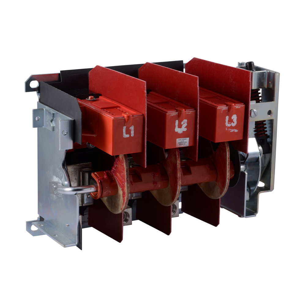 Image of Schneider Electric 9422ATF11