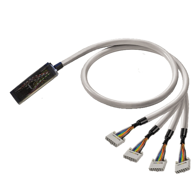 Image of Weidmuller 1511840010
