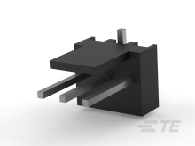 Image of TE Connectivity 3-647106-3