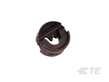 Image of TE Connectivity 1490599-1