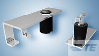 Image of TE Connectivity 2118316-1