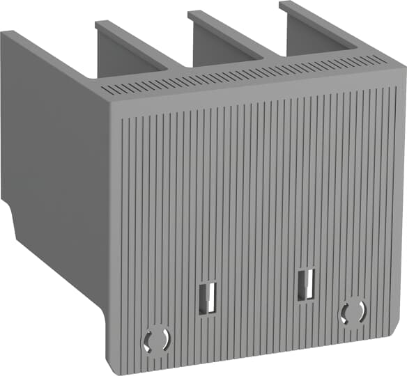 Image of ABB 1SFN124203R1000
