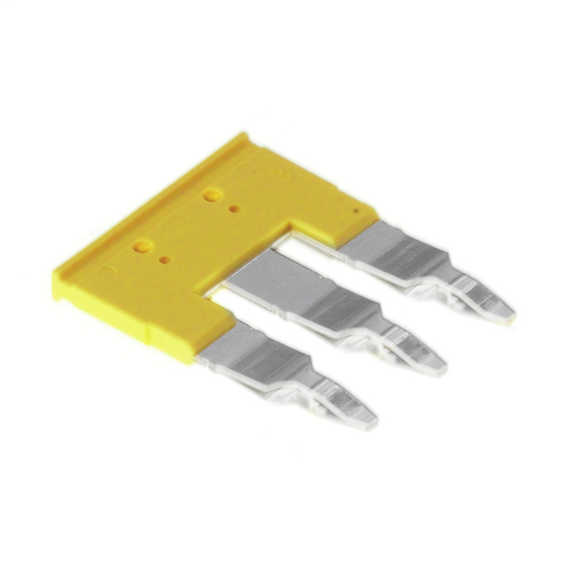 Image of Weidmuller 1906220000
