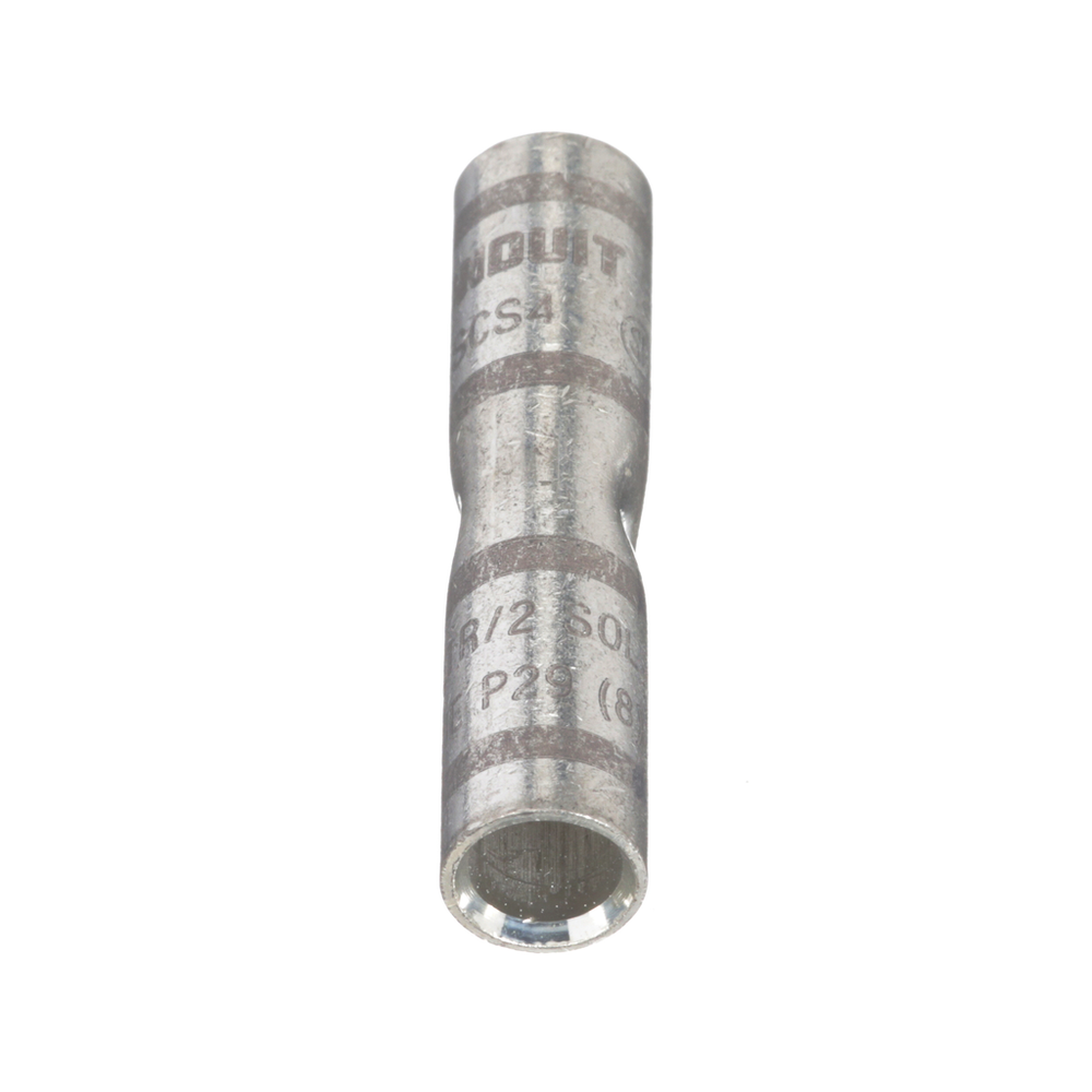 Image of Panduit SCS4-L