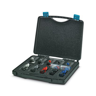 Image of Phoenix Contact 3202805