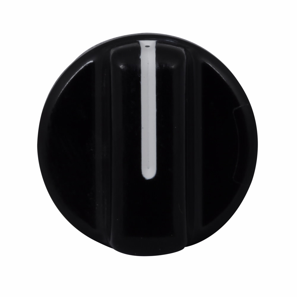 Image of Eaton E34K3