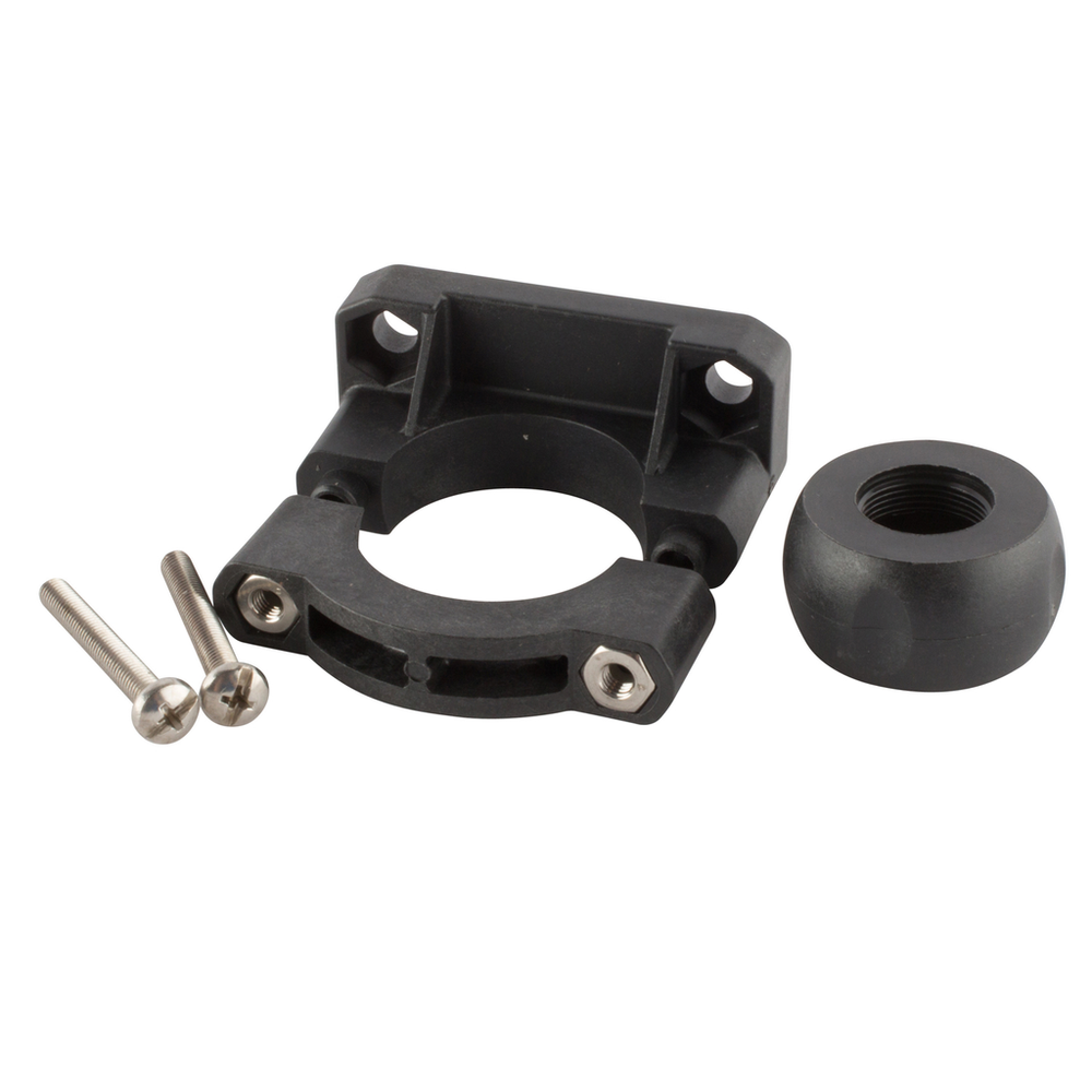 Image of ABB 2TLA040007R0200