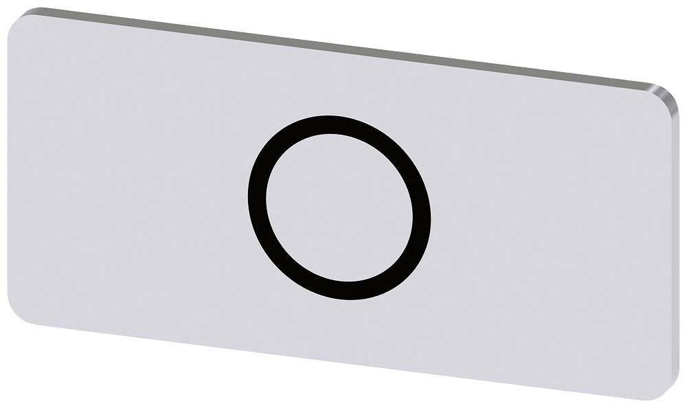 Image of Siemens 3SU19000AC810QA0