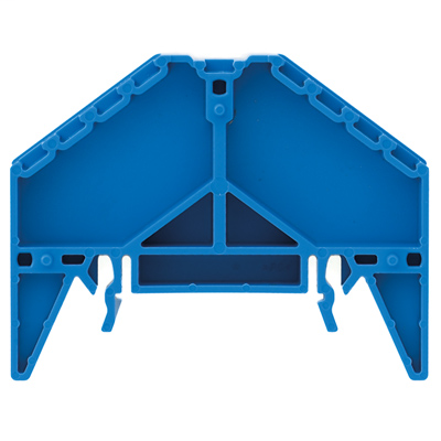 Image of Weidmuller 1267980000