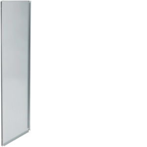 Image of Hager UX736