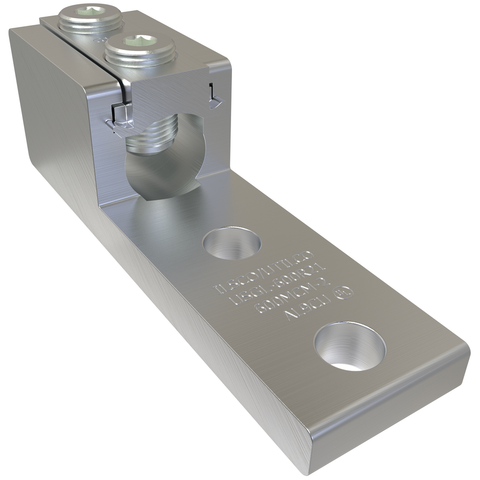 Image of ILSCO USGL-600R21