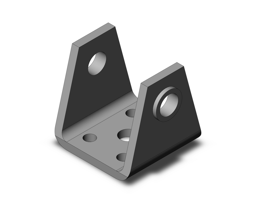 Image of SMC CG-032-24A