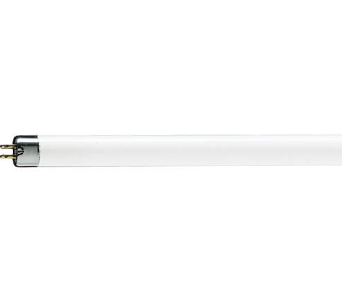 Image of Philips Lighting 871150071583827