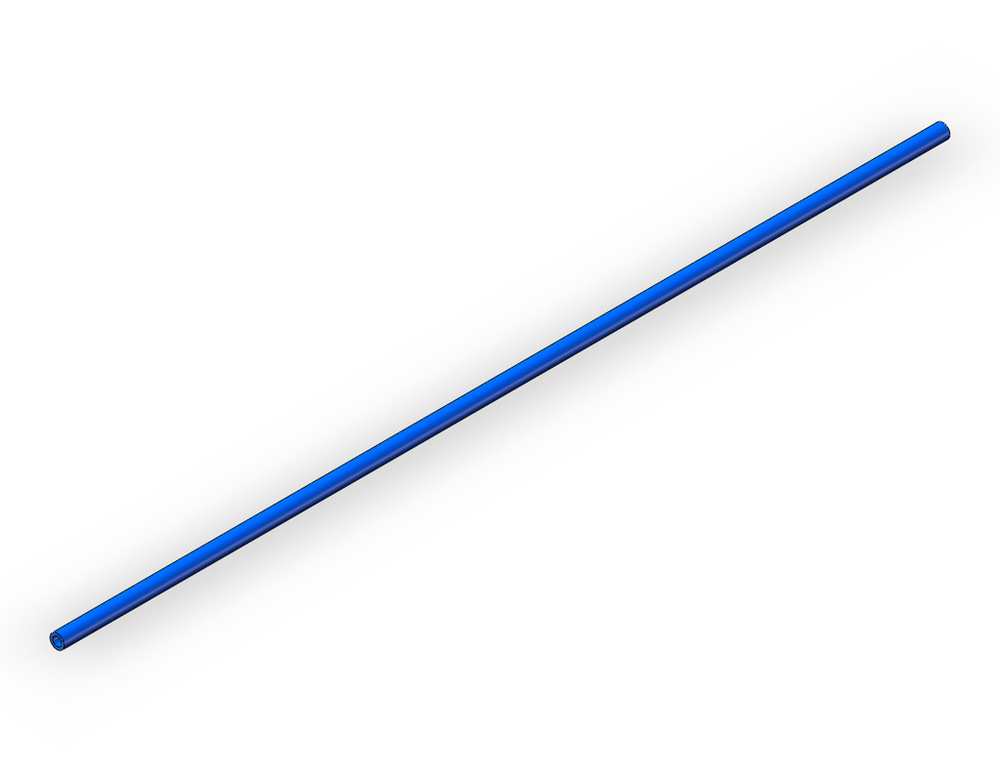 Image of SMC TRTU0805BU-20