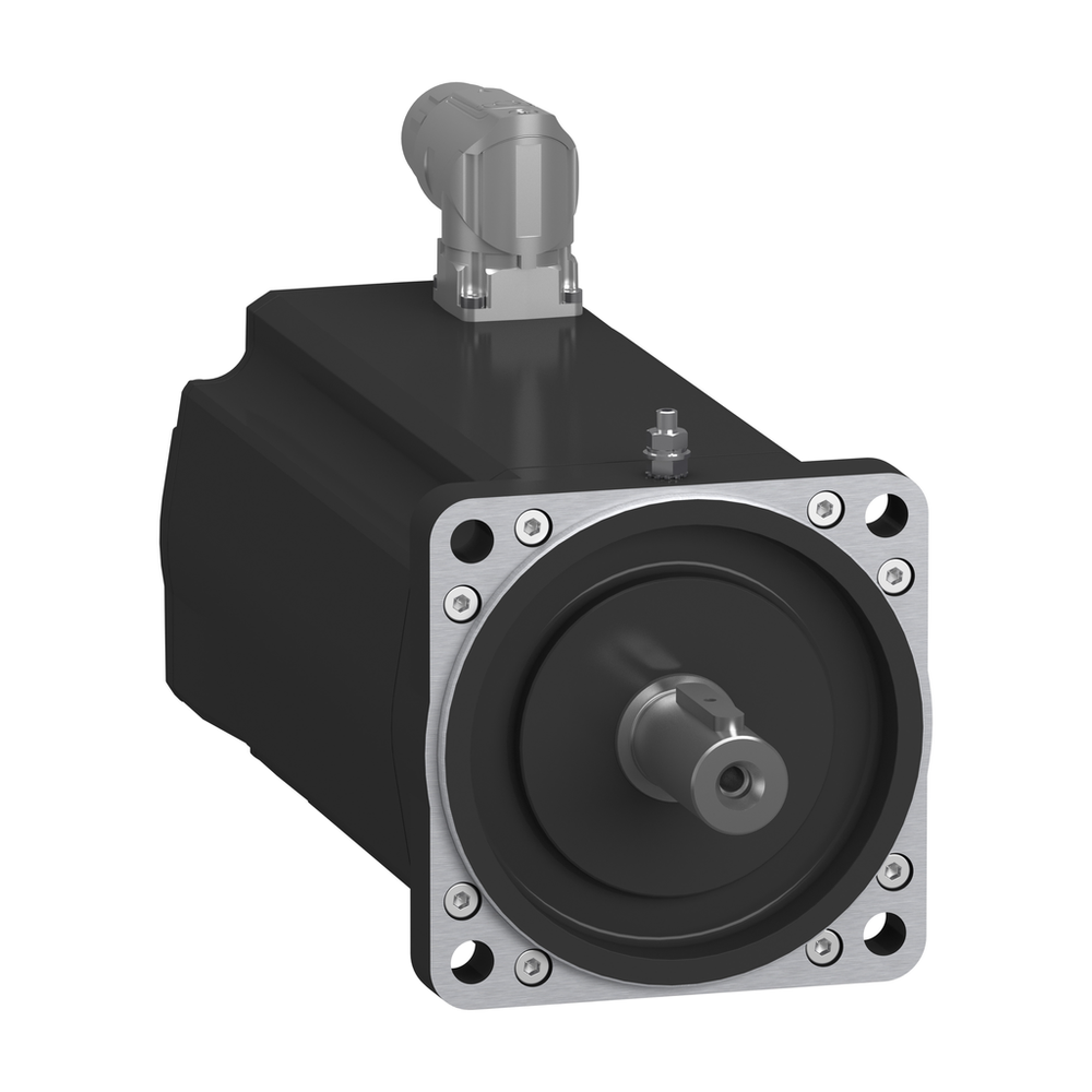 Image of Schneider Electric SH31001P1AF4000
