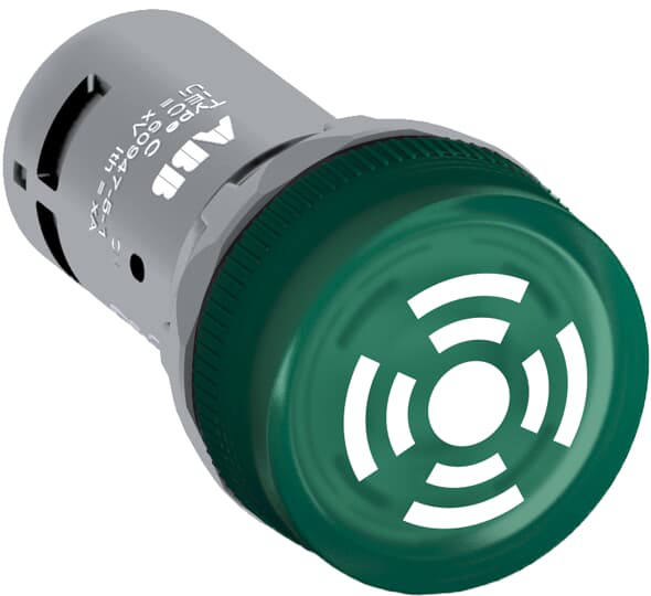 Image of ABB 1SFA619600R6022