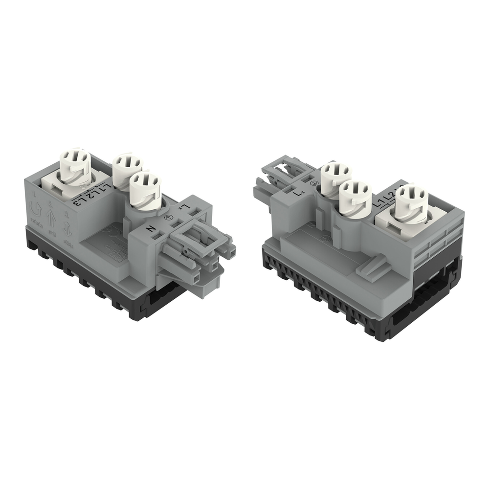 Image of WAGO 772-266/060-000