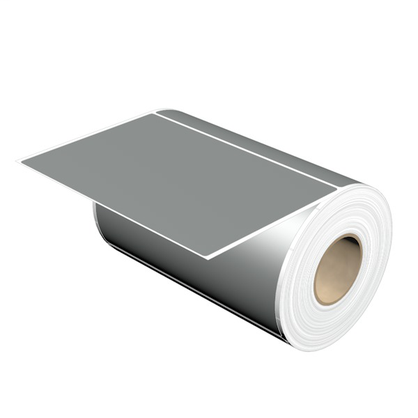Image of Weidmuller 1778170000