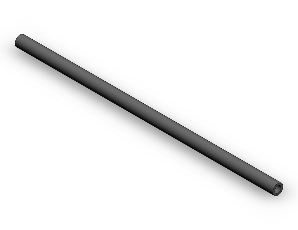 Image of SMC TU0425GR1-20