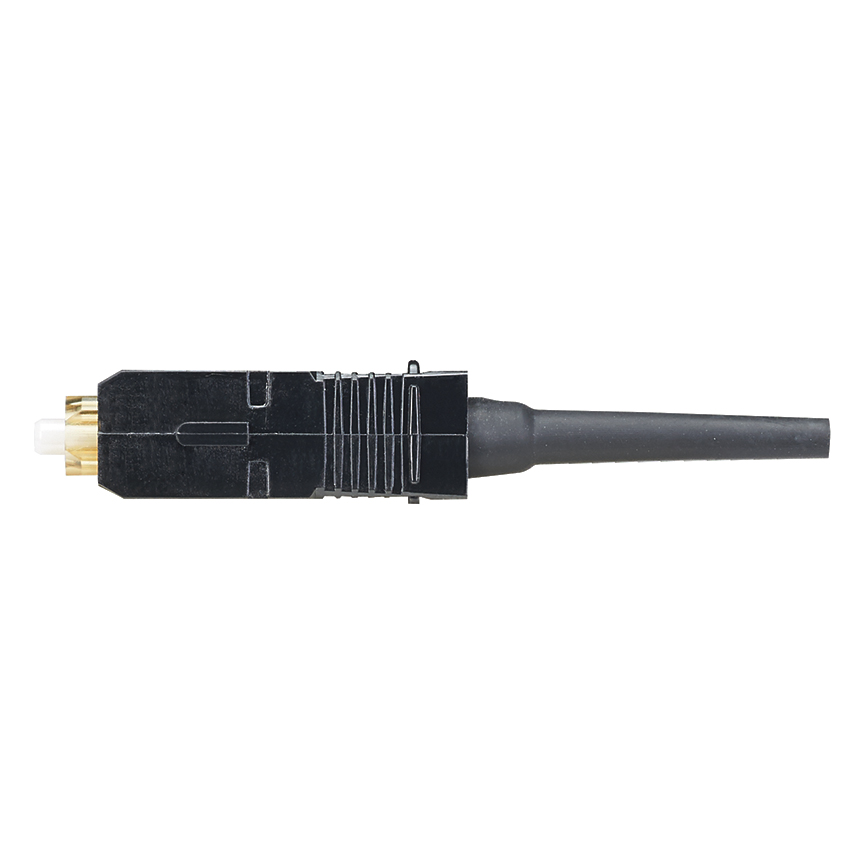 Image of Panduit FSC2MC5BL-C