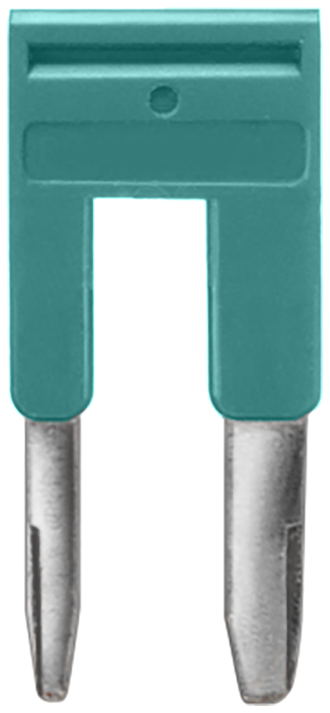 Image of Siemens 8WH90200DC10