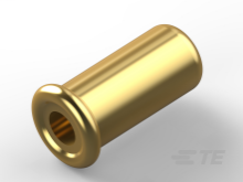 Image of TE Connectivity 2-331677-6
