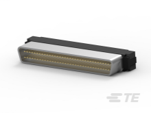 Image of TE Connectivity 5749621-7