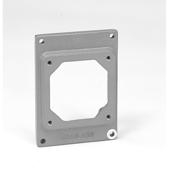 Image of Russellstoll JRA6AB6