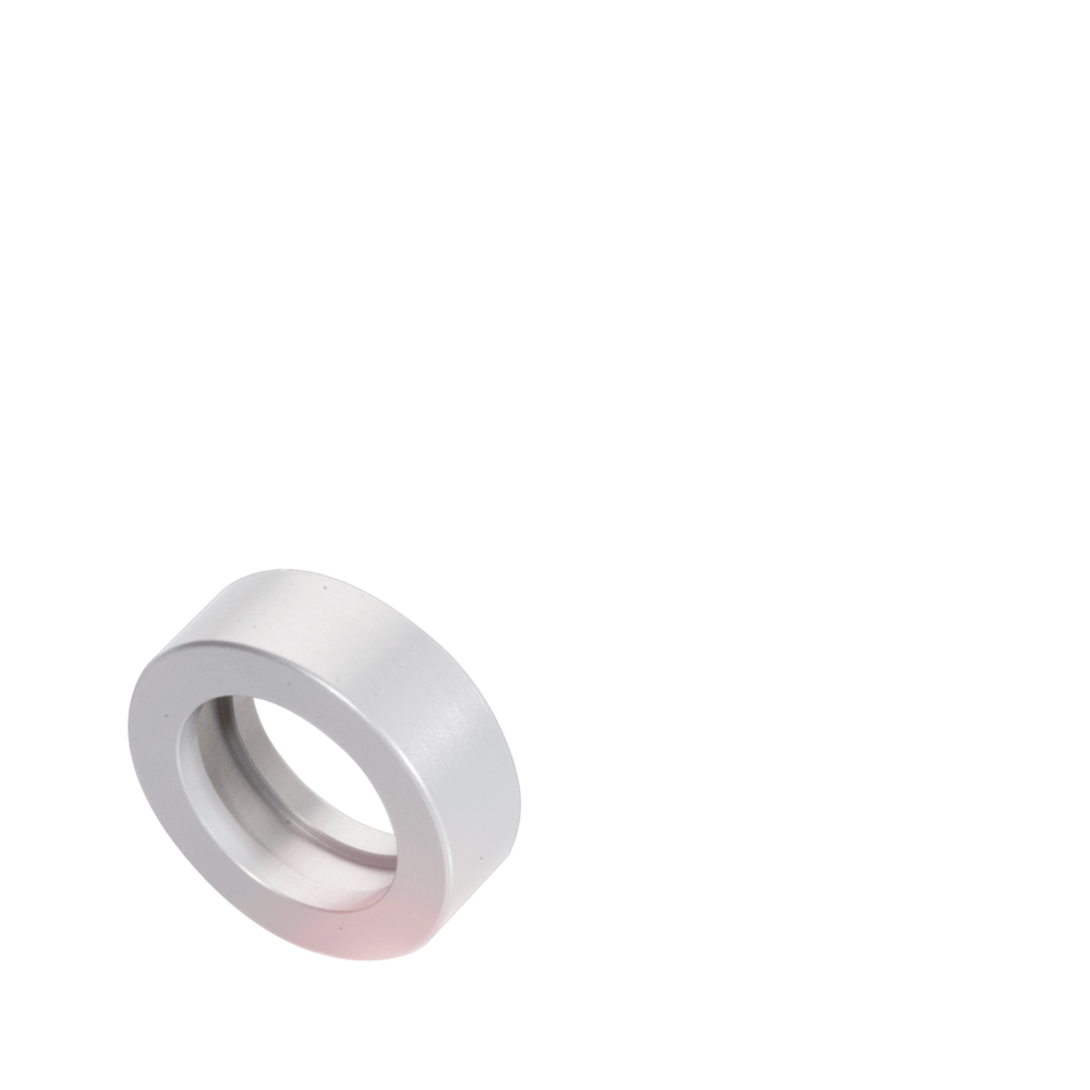 Image of Balluff BMS AD-M-003-D12/IZ