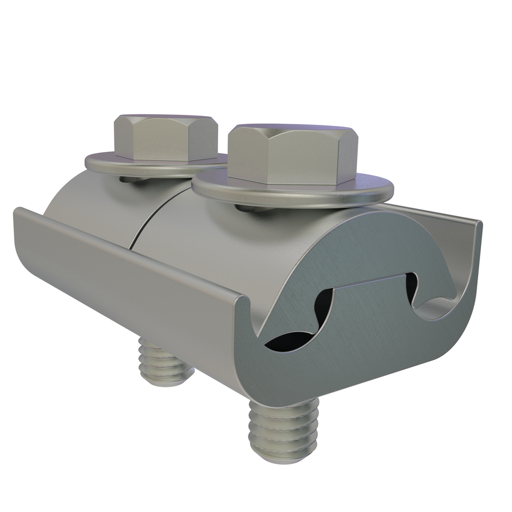 Image of ILSCO PG620-2S-Z