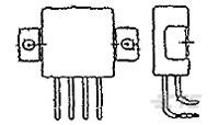 Image of CII 2-1617749-5