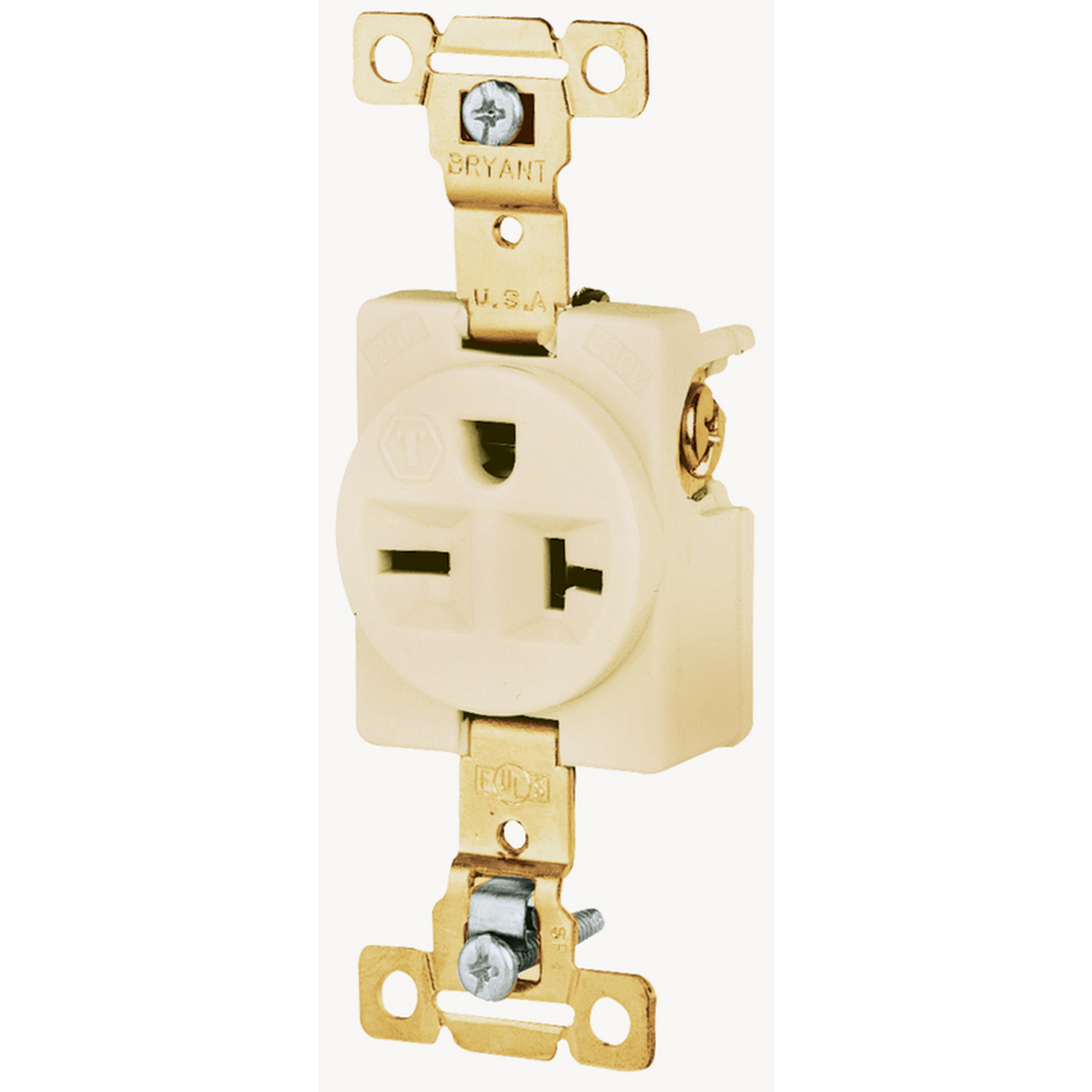 Image of Bryant 5461I