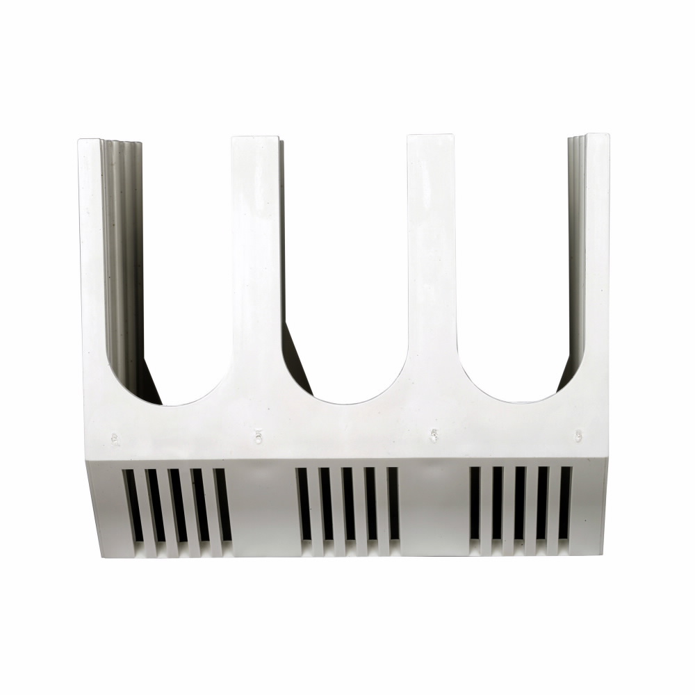 Image of Eaton FJTS3K