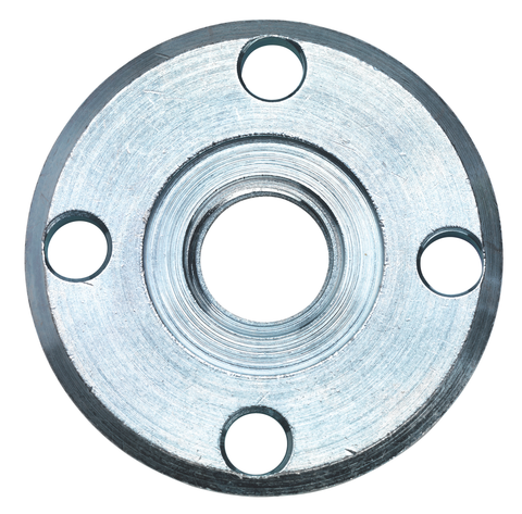 Image of Metabo 630706000