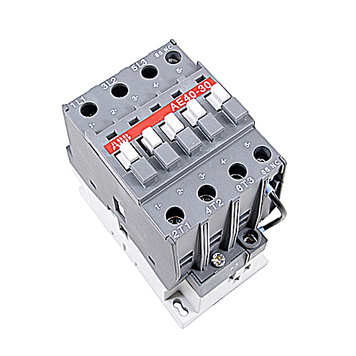 Image of ABB AE40-30-00-81