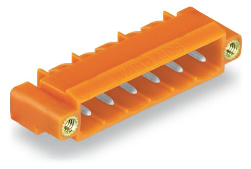 Image of WAGO 231-532/108-000
