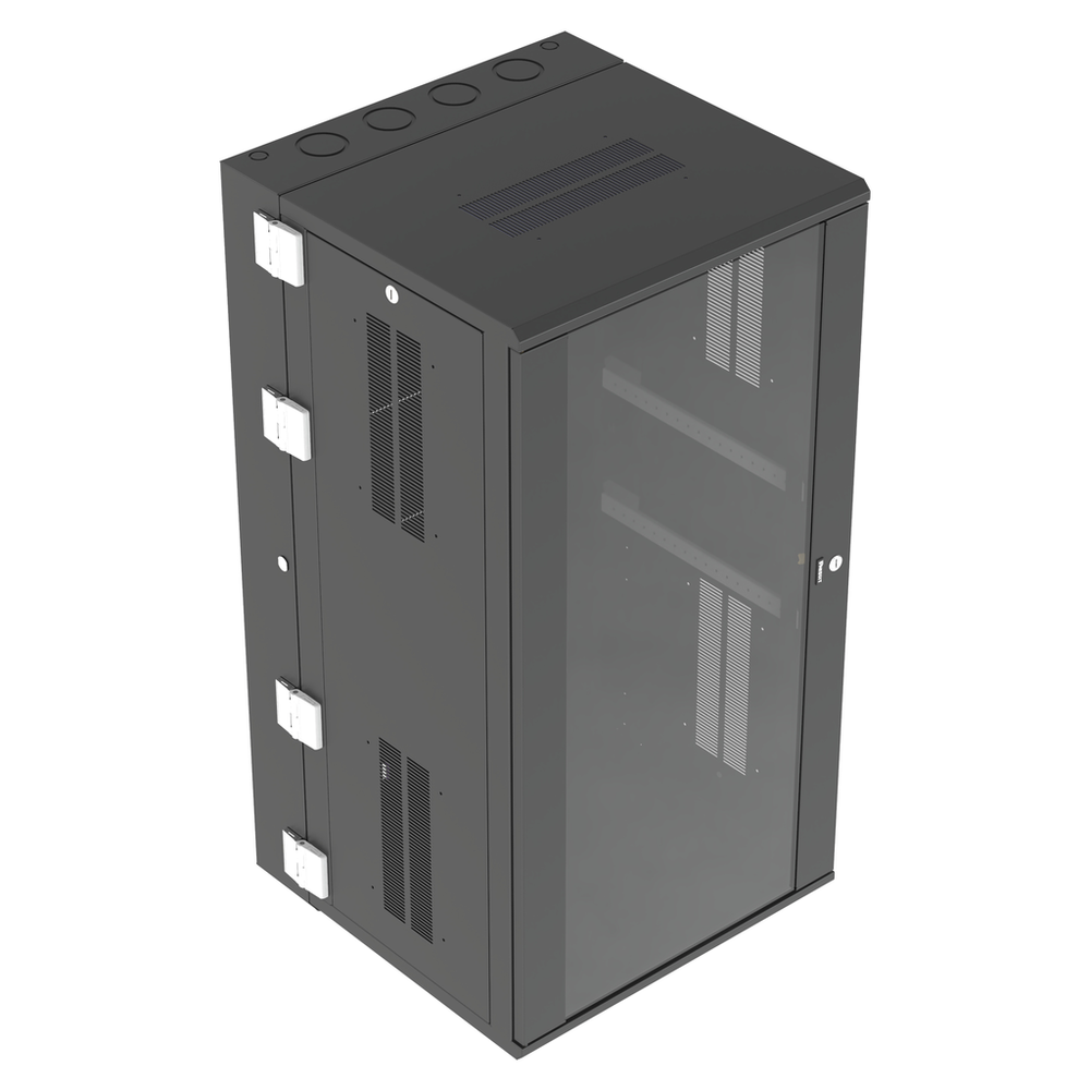 Image of Panduit PZWMC26W