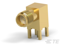 Image of TE Connectivity 1053378-1
