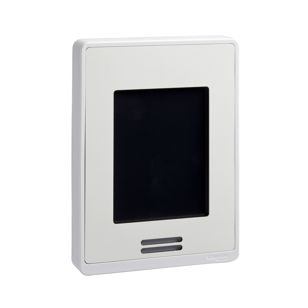 Image of Schneider Electric SER8350A5B11P