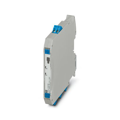 Image of Phoenix Contact 2908660