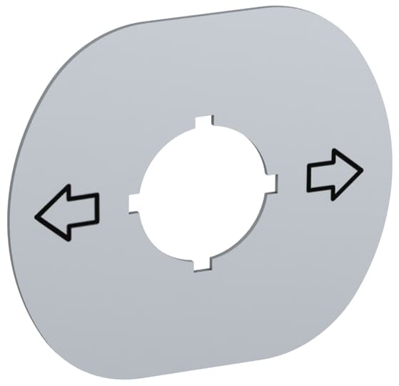 Image of ABB 1SFA611930R1241