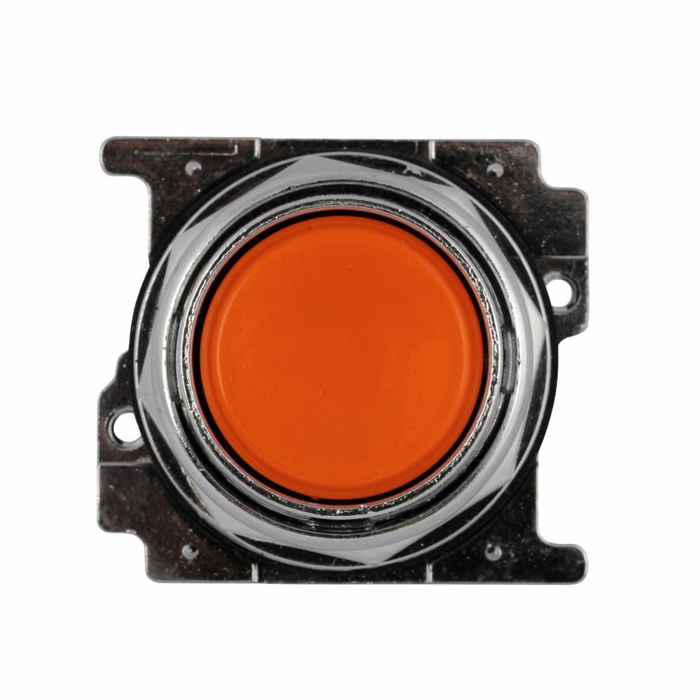 Image of Eaton 10250T1097LGS2A-1X
