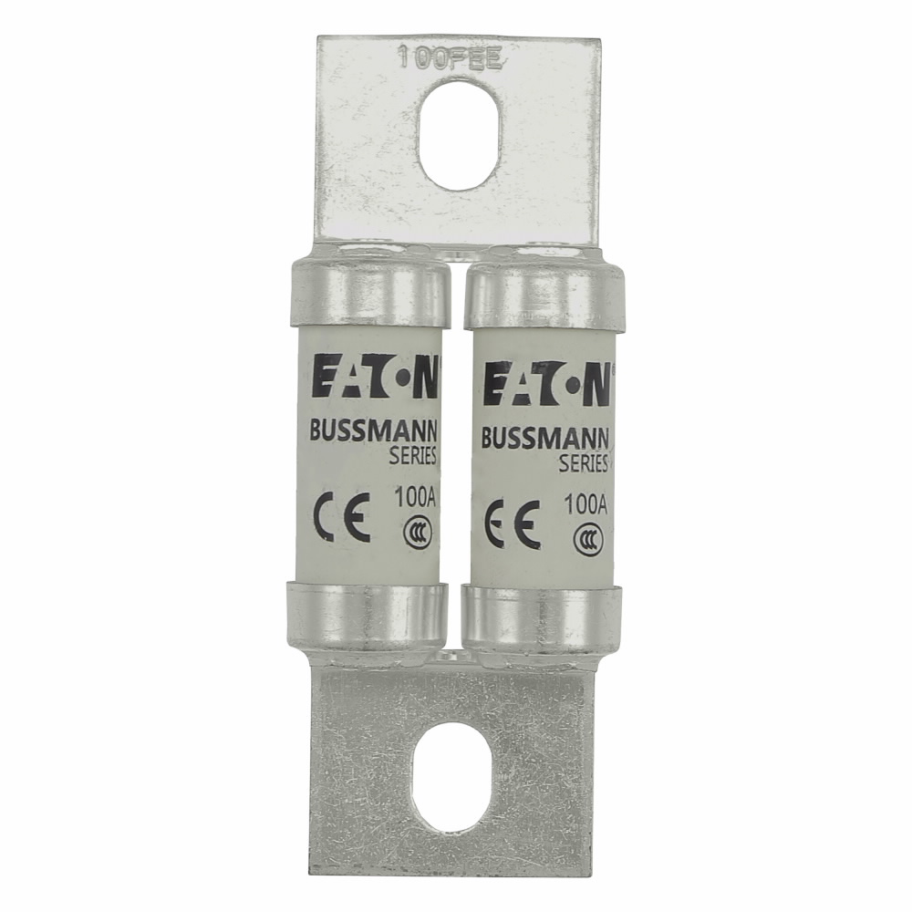 Image of Edison 100FEE