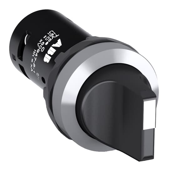 Image of ABB C2SS130B-20