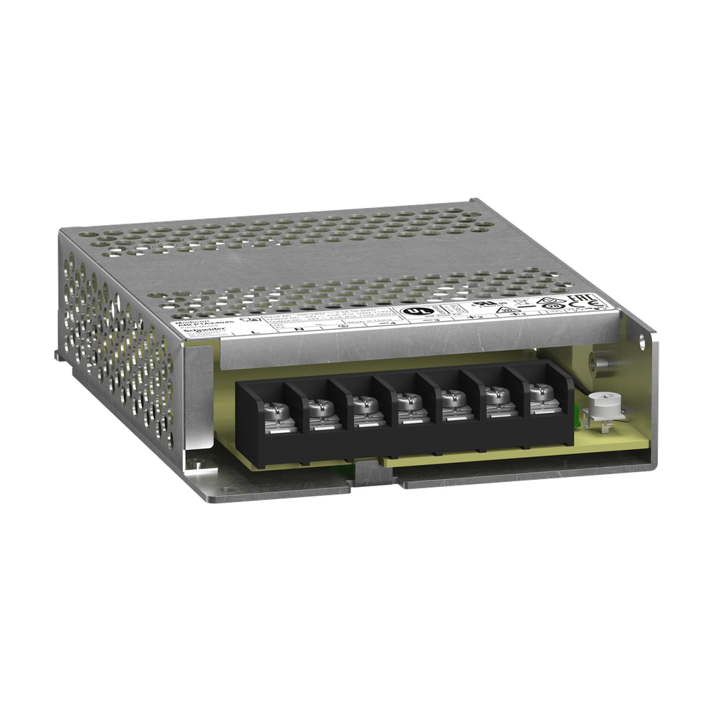 Image of Schneider Electric ABLP1A24045